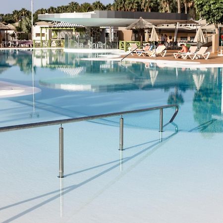 Caybeach Princess ماسبالوماس المظهر الخارجي الصورة